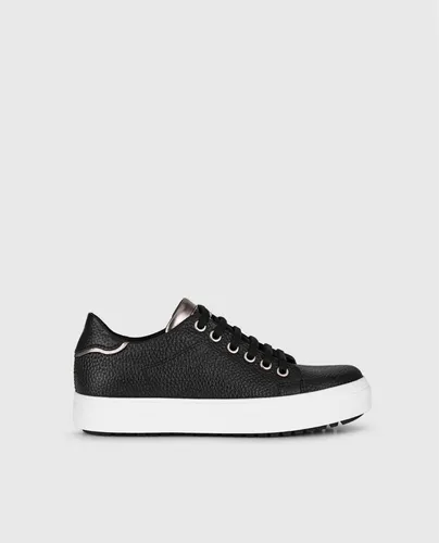 Zapatos store viamo mujer
