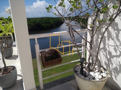 Imagem 3 de 30 de Apartamento - Ap00026 - 69487679
