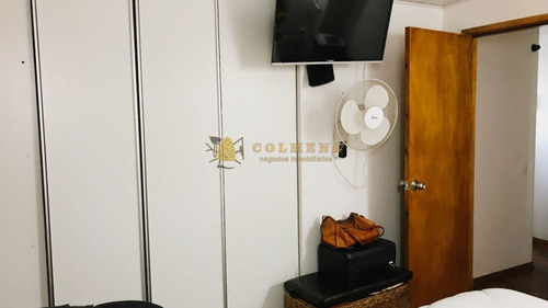 Casa Ph En Barrio San Gabriel- Ref: 3620