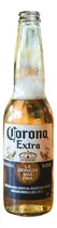 Comprar Envases Vacios Cerveza Corona,vidrio 355ml,artesanías,centro