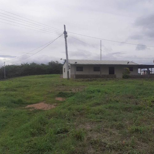 Imagen 17 de 26 de Finca En Venta Vía Cordero El Cuji Ksanchez