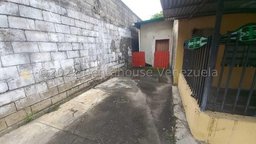 Imagen 7 de 9 de Casa Comercial En Venta Guanare Portuguesa #22-27149 Dr Tlf: 0414-5334781