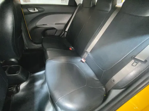 Kia Sephia 1.4 Lx