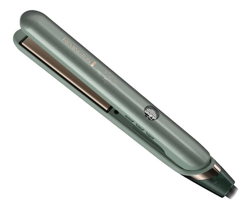 Remington S32a Plancha Alisadora C/ Aloe Jojoaba Y Mosqueta