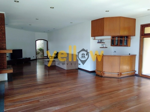Imagem 6 de 21 de Casa - Arujázinho I, Ii E Iii - Ca-2161