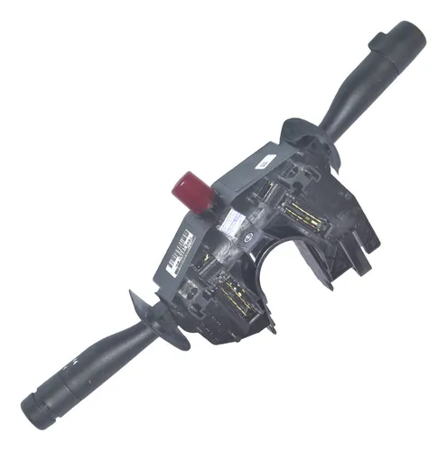 Chave Seta Orig Kostal Fiesta Ka Ecosport 1s651333b 1510530 Chave Seta Orig Kostal Fiesta Ka Ecosport 1s651333b 1510530