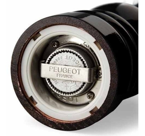 Pimentero Peugeot Nancy 18cm