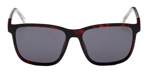 Lentes para mujer  Guess México. Tienda en Línea