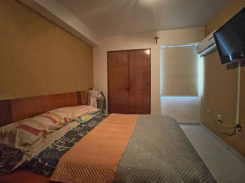 Imagen 4 de 10 de Venta Apartamento Mañongo Adriana Dudamell 04144722734 Cod 132009