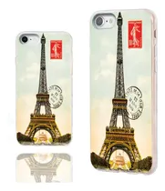 Comprar Funda Para iPhone SE 2022 iPhone SE 2020 iPhone 8 iPhone -25