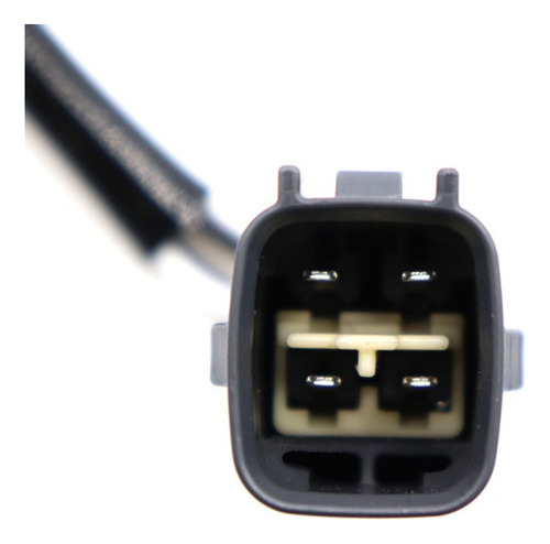 Para Toyota Sensor De Oxígeno 8946520810 89465-20810