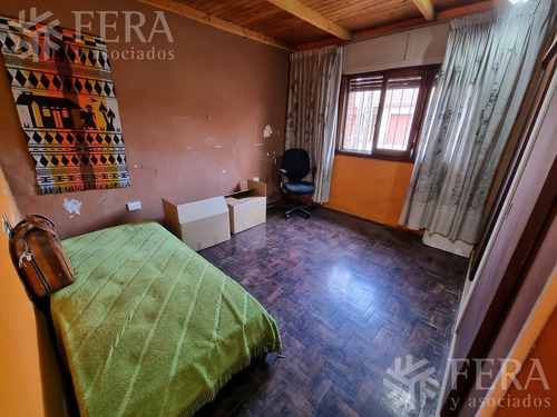 Imagen 10 de 21 de Venta De Ph 4 Ambientes Con Patio Y Terraza En Bernal Oeste (28700)