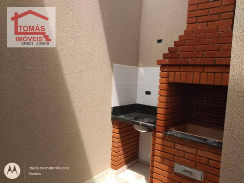 Imagem 6 de 17 de Sobrado Com 2 Dormitórios À Venda, 90 M² Por R$ 400.000 - Pirituba - São Paulo/sp - So1786