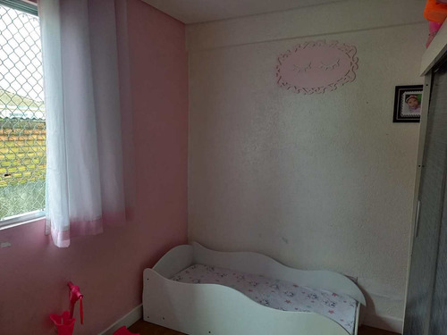 Imagem 18 de 28 de Casa Com 2 Dorms, Cidade Naútica, São Vicente - R$ 230 Mil, Cod: 138061 - V138061