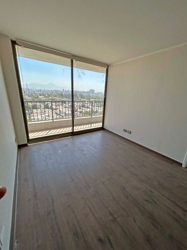 Semi Nuevo. 2d 2b 2e Y B