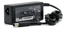Comprar Cargador Para Hp Pavilion Dv4 Dv6 G42 Cq42 18.5v 3.5a 65w