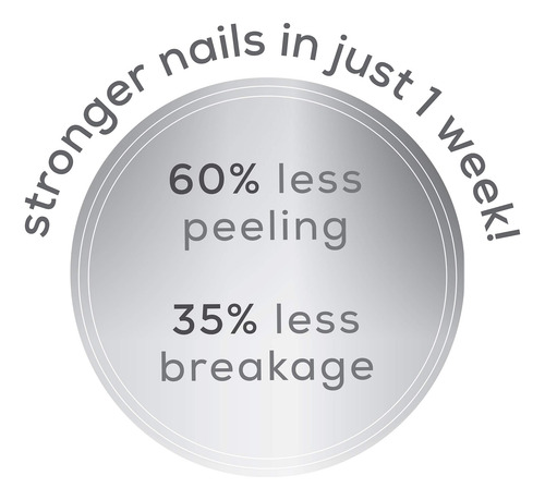 Esmalte De Uñas Essie Treat Love & Color Pep In Your Rep 13,