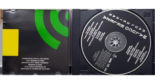 Cd Raul Seixas Maluco Beleza