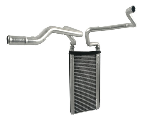 Calefactor Compatible Con Lexus Gs300 1999 3l