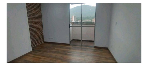 Venta Apartamento Para Estrenar En Suramerica