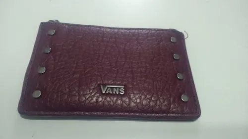 monedero vans mujer monedero vans mujer