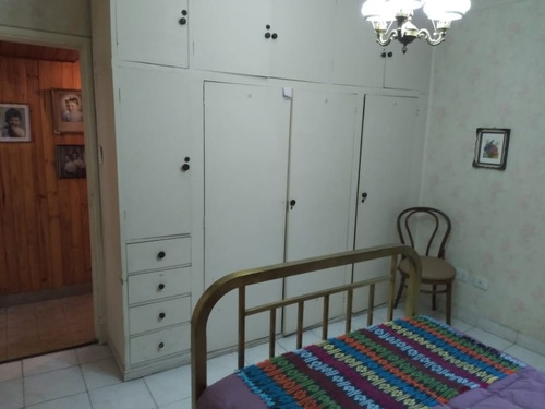 Imagen 13 de 14 de Chalet En Venta En Ituzaingo Norte