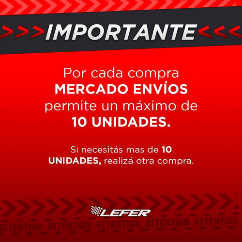 Imagen 5 de 10 de Topes Rueda Estacionamiento Para Garage Plástico X 2