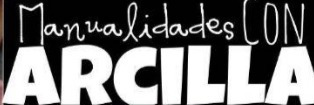 Imagen 9 de 10 de 3 Kilos De Arcilla En Polvo Para Modelar Primera Calidad