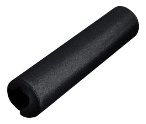 Cojín De Silla Para Reposapiés Portátil Compacto