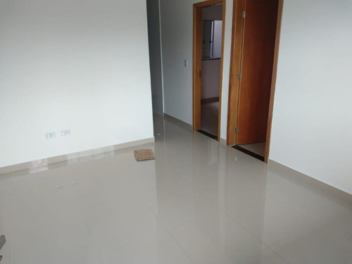 Imagem 5 de 14 de Apartamento À Venda, 45 M² Por R$ 240.000,00 - Vila Nhocune - São Paulo/sp - Ap0706