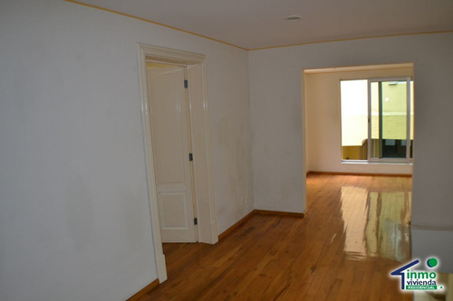 Imagen 9 de 30 de Casa-oficina En Venta Colonia Cuauhtémoc