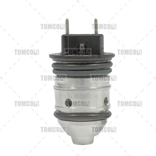 Inyector Dodge Ram Charger 5.9l 91-94 Tbi