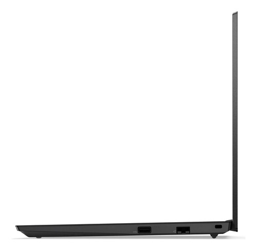 Lenovo Thinkpad E15 Gen 2 15.6 Core I5 11th 16gb 256gb Ssd (Reacondicionado)