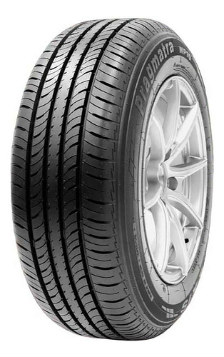 Llanta Maxxis 185/60 R13 Mp10