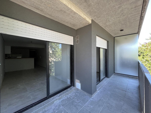 Imagen 14 de 28 de Monambientes Y 1 Dormitorio Con Amenities A Estrenar