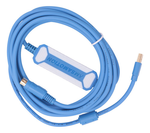 Crystally-tsxpcx3030-c Adequado Para Schneider Twido Series