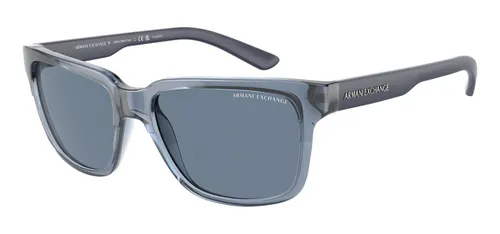 Ax4026 best sale
