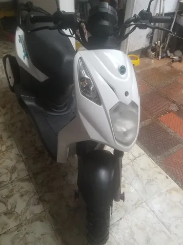 Recién Reparada Como Nueva Todo Original Full Mecánica Exce