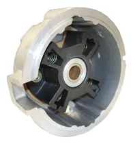 Comprar Tapa Portaescobilla Arranque Indiel Ford Falcon F100 Plástic