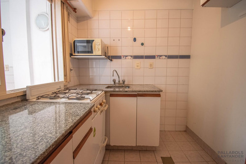 Imagen 23 de 30 de Venta Departamento Caballito Monoambiente Excelente Ubicación