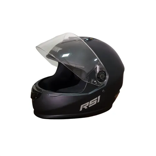 Casco de moto hawk hotsell