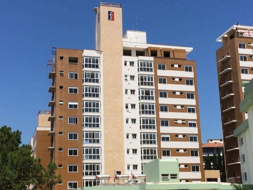 Imagem 15 de 30 de Apartamento Novo Com 2 Dormitórios No Centro Próximo Ao Colégio Bom Jesus - Ap5719