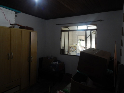 Imagem 10 de 30 de Casa Residencial Para Venda - 10330.2018