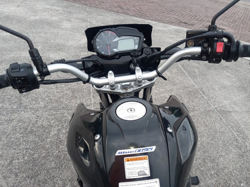 Imagem 9 de 9 de Yamaha Xtz Crosser 150 S. 2018/2018