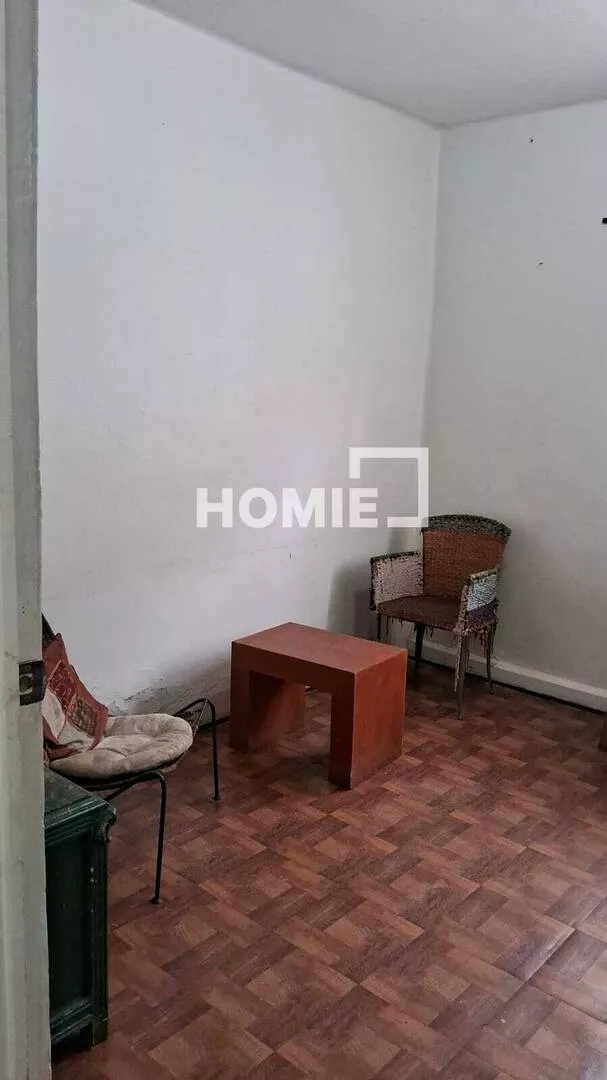 ¡hermosa Habitación Solo Para Mujeres En San Rafael, Ciudad De México!, 89746