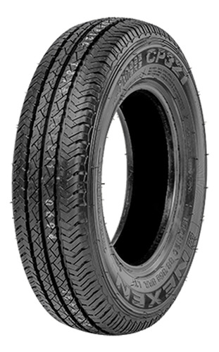 Pneu Nexen Aro 12 Cp321 155r12c 88/86s 8 Lonas