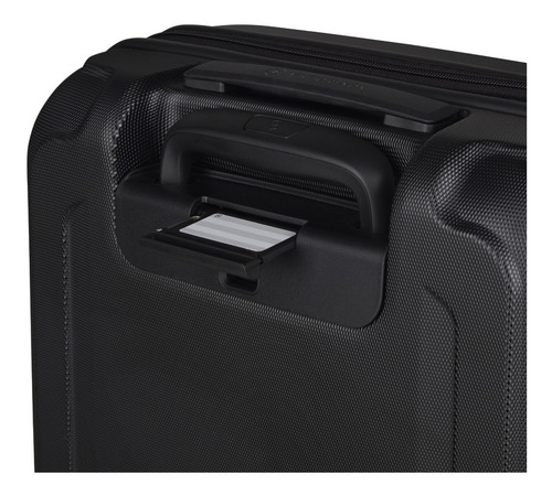 Imagen 6 de 10 de Maleta De Mano 20 / 4 Ruedas Victorinox Hardside Wt 6.0