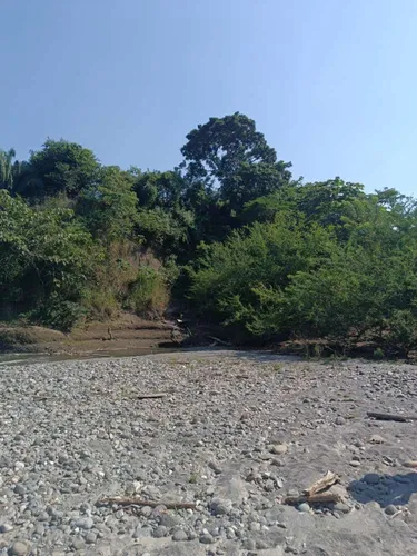 Espectacular Finca