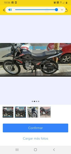 Triax 250 Triax 250 R3