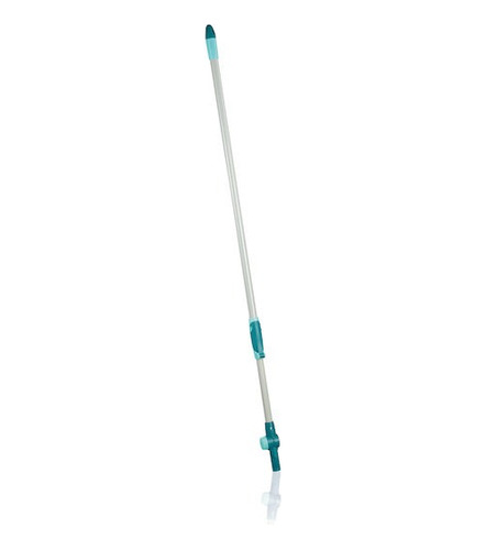 Mango Cabo Extensible Leifheit 110 - 190 Cm Telescopico